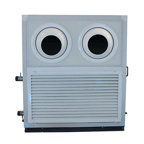 �h(yu��n)�������C(j��)�M����