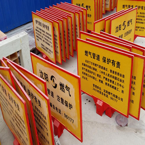 ����䓾�ʾ��