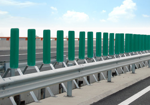 ����䓷�ѣ�����a�S��