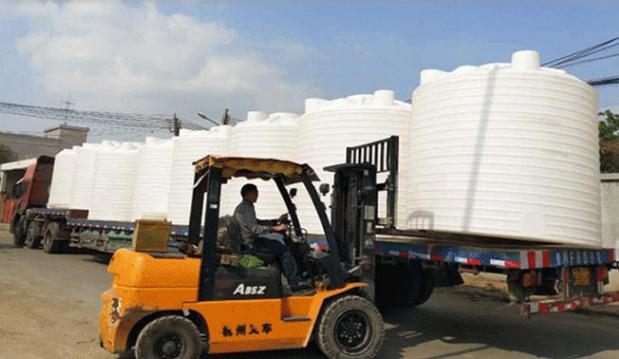 ���σ�(ch��)��,����ϩ��(ch��)��,����ϩ���σ�(ch��)��