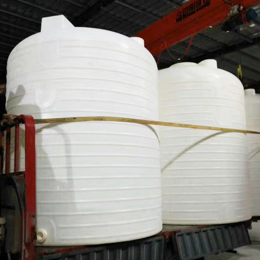 ���σ�(ch��)��