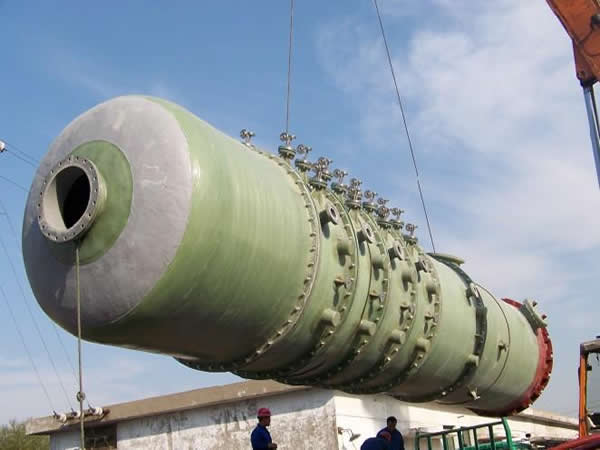 ����䓃���,����䓏ͺϹ�