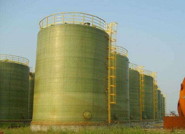 ��ʽ����䓃���