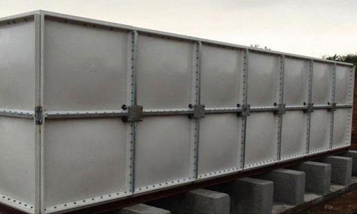 �����ˮ��