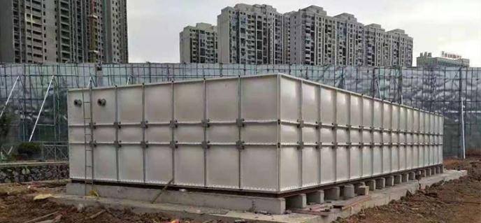 ���������ˮ��