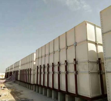 ˮ��S��,�����ˮ��,�����ˮ��S��