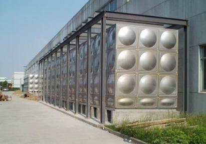 ���P�����ˮ���ڱ�����Ҫ�ӱ���