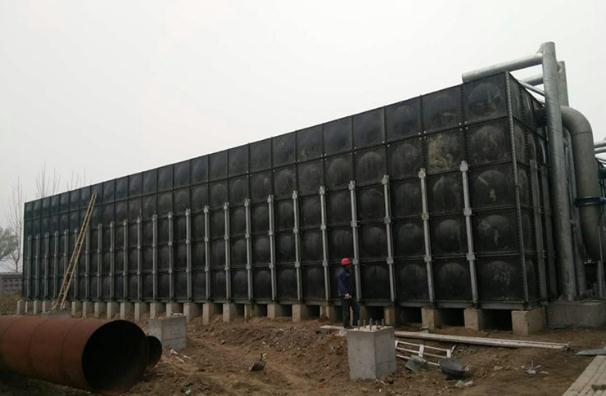 䓰��´�ˮ����´������^��