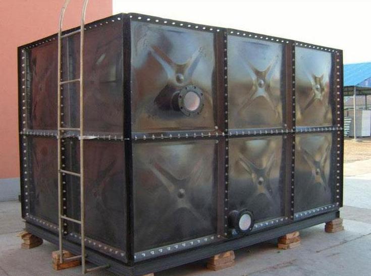 �´�ˮ��,�´�䓰�ˮ��