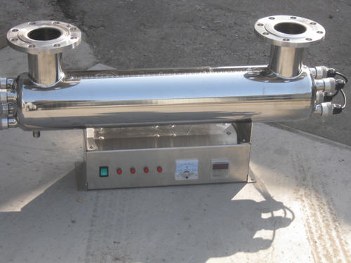 ���⾀������