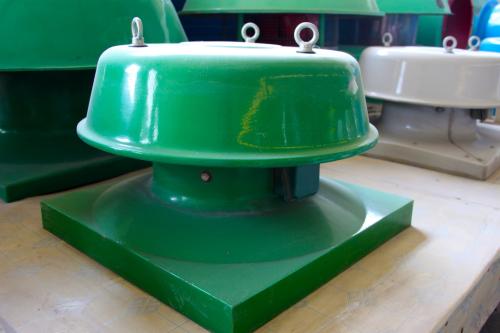 ���������L(f��ng)�C(j��)