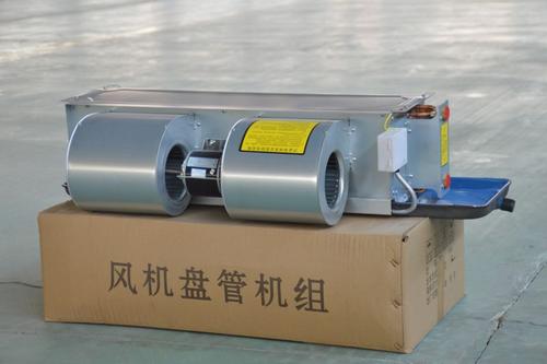 ���b�L�C�P�ܙC�M