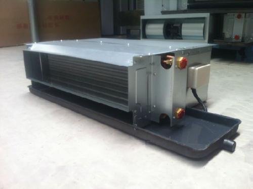 ���b�L(f��ng)�C(j��)�P�ܙC(j��)�M