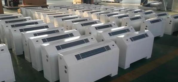 �L�C�P��,���b�L�C�P��