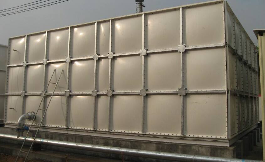 �����ˮ��r��Ҳ�ǲ����ˮ�䃞��