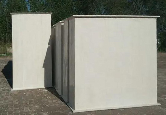 ��ȼ�͟o�C(j��)�����ͨ�L(f��ng)��