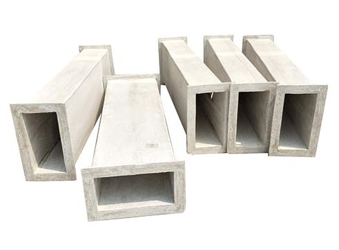 �o�C������L��ͨ�L�ܵ�