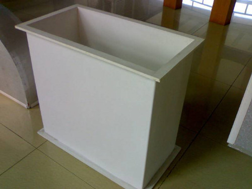 �o�C������L��