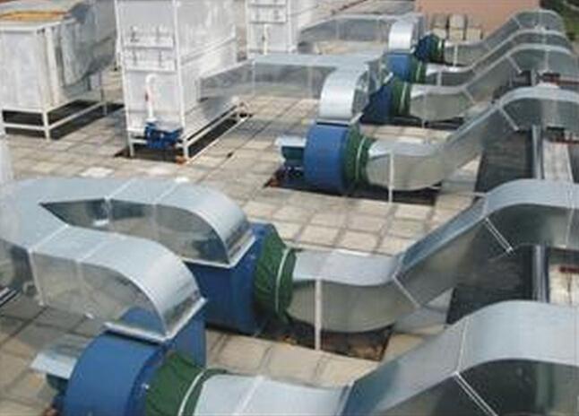 �ş�ͨ�L(f��ng)�ܵ�