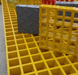 ����䓸��,����w��,����䓸���w��,����䓸��ƽ�_����w��