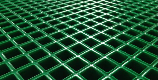 ����䓸��,����䓸���w��