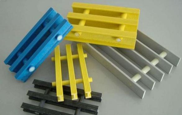 ��������D������c(di��n)