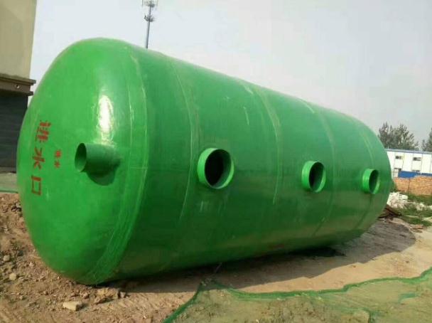 �p�@����䓻��S��������ˇ