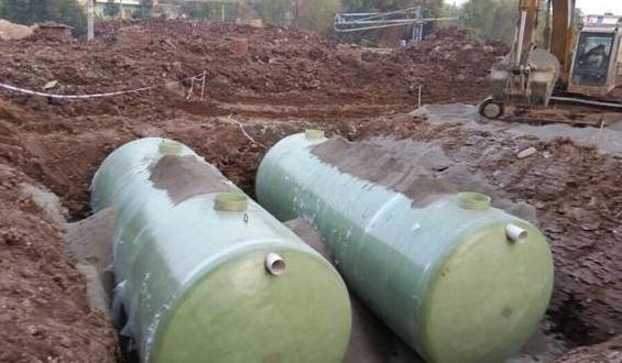 ����䓻��S��,����䓻��S��������ˮ����