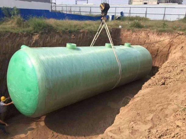 ����䓻��S��,���w���ﲣ��䓻��S��