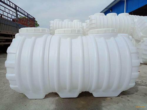 ���ϻ��S��,���ϻ��S�ص���;