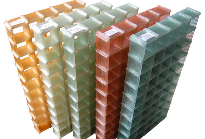 ��������䓸�ŵ����c�͸��g