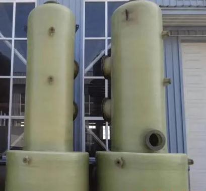 ؓ�������V������䓳��m��