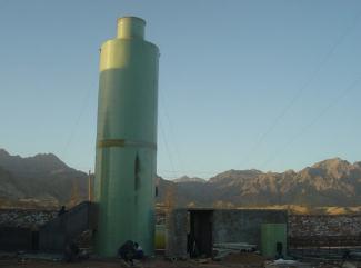 Ó����m��,�����Ó����m��,Ó����m�����g