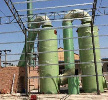 �����������,�����β��������