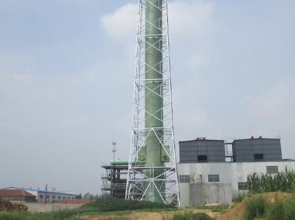 ����䓟����p�@��ˇ