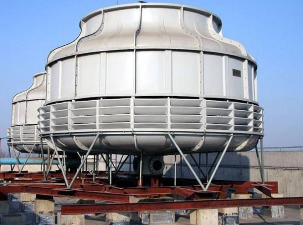 �������s���Y(ji��)��(g��u)