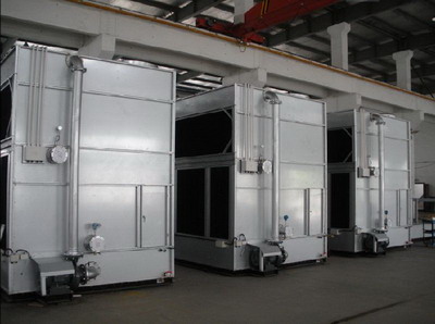 �M���]ʽ��s�����c(di��n)