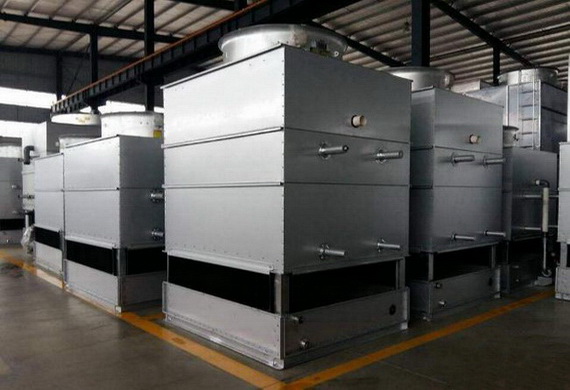 ���]ʽ��s��,�]ʽ��s��