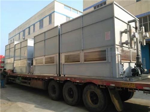 ���]ʽ��s��