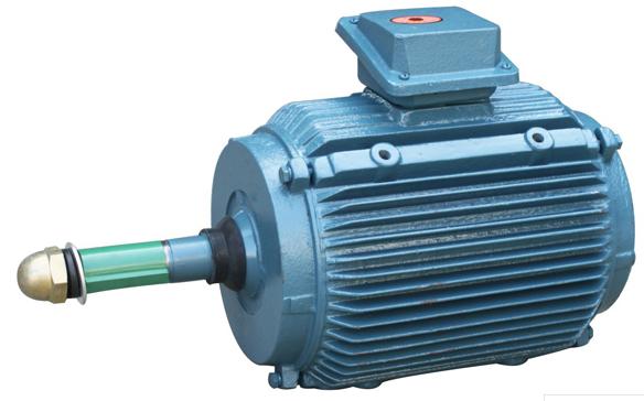 ������s��늙C(j��)