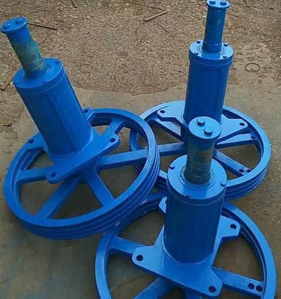 ��s���p����,�p�����S��,��s���S��