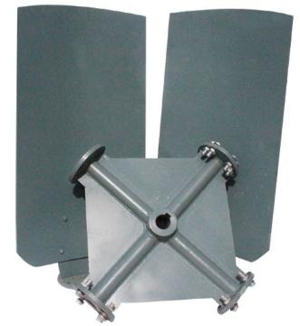 �������s���L�C