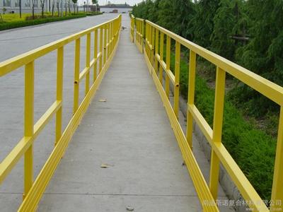 ������o��