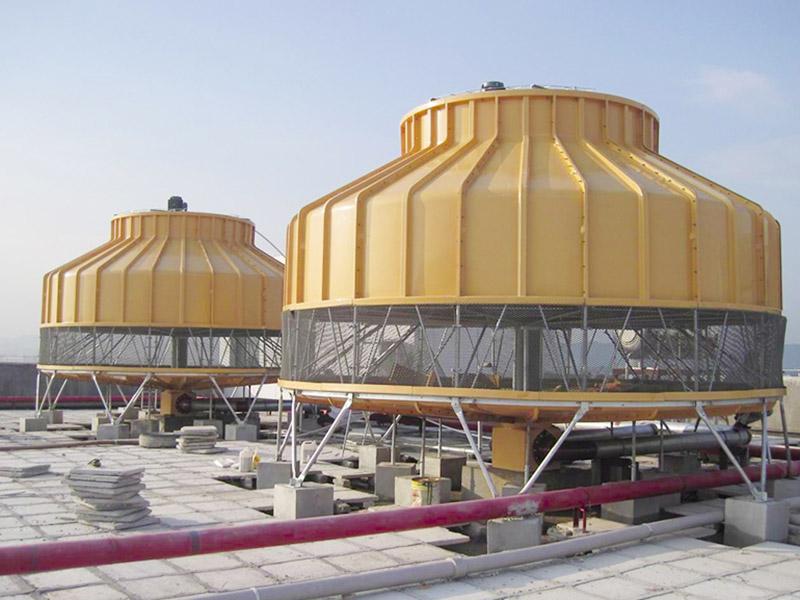 �������s��,�A�β������s��