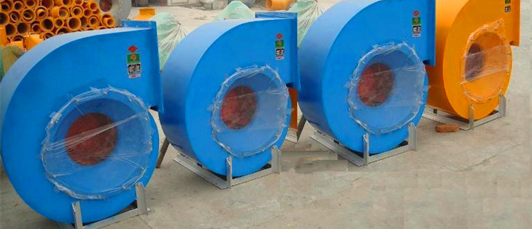 ����䓹ܵ��x���L(f��ng)�C