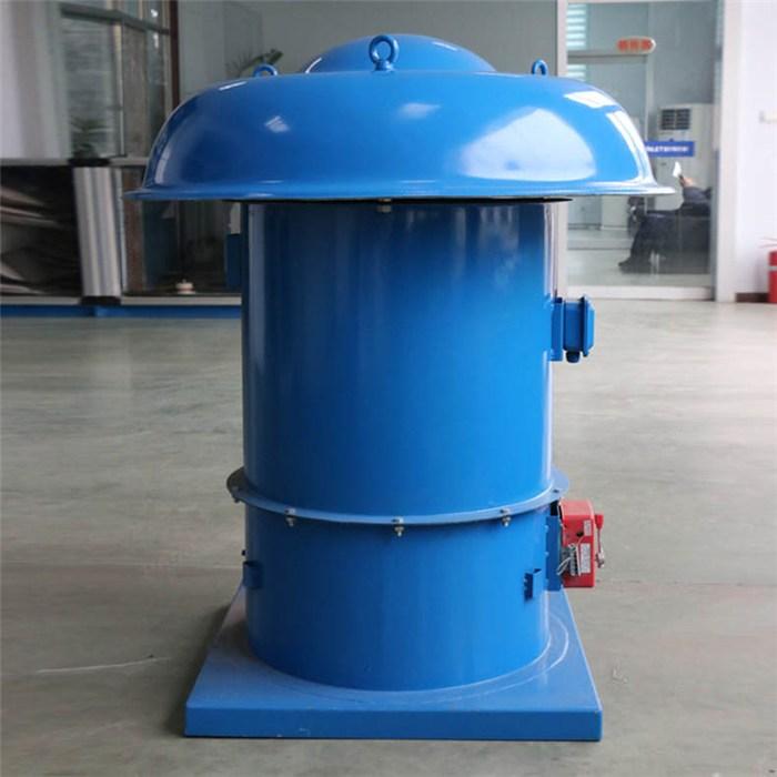 �o�������������L(f��ng)�C(j��)