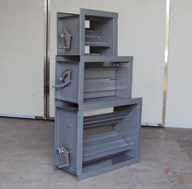  �քӌ��_�L���{���y