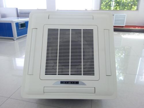 Ƕ��ʽ��ʽ�L�C�P��,�ӱ��Aʢ���a�L�C�P�܏S��