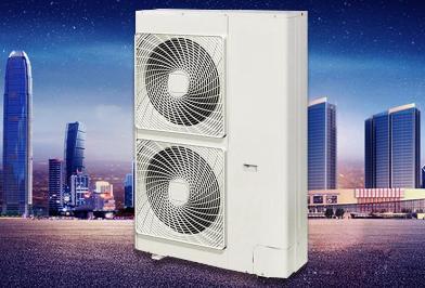 ��׃�lvrv���{ϵ�y,�Ϻӱ��Aʢ�������Ϣ�W