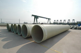 ���x����䓊Aɰ�ܵ�,����䓹ܵ��r���